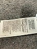 Gap Blue Jeans Size 6 - photo 8