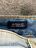 Gap Blue Jeans Size 6 - photo 9