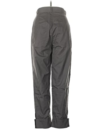 Uniform Casual Pants (view 2)