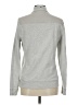 Vineyard Vines 100% Cotton Silver Pullover Sweater Size M - photo 2
