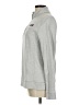 Vineyard Vines 100% Cotton Silver Pullover Sweater Size M - photo 5