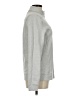 Vineyard Vines 100% Cotton Silver Pullover Sweater Size M - photo 4