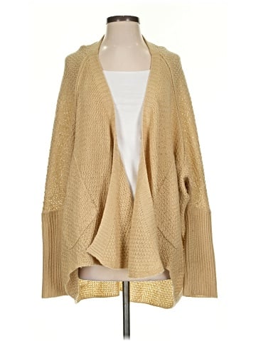 Cecico Cardigan (view 1)