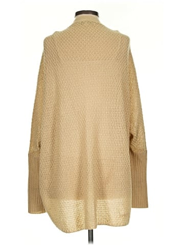 Cecico Cardigan (view 2)