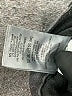 DL1961 Chevron-herringbone Gray Jeans Size 27 waist - photo 8