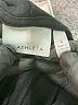 Athleta Black Cardigan Size L - photo 7