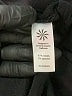 Athleta Black Cardigan Size L - photo 8