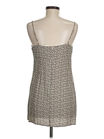 LA Hearts Casual Dress (view 2)