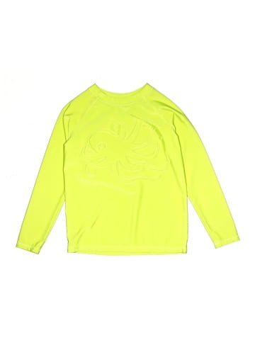 Reel Legends Long Sleeve T-Shirt (view 1)
