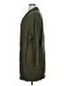 Leith Green Cardigan Size 1X - photo 5