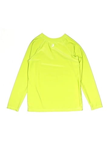 Reel Legends Long Sleeve T-Shirt (view 2)