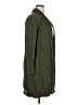Leith Green Cardigan Size 1X - photo 4