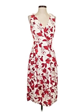 Banana Republic Cocktail Dress