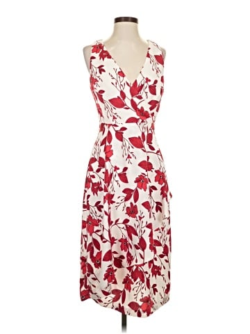 Banana Republic Cocktail Dress (view 1)