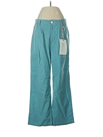 Alix of Bohemia Casual Pants (view 1)
