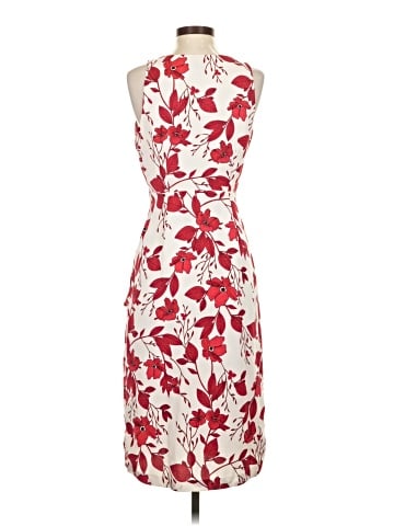 Banana Republic Cocktail Dress (view 2)