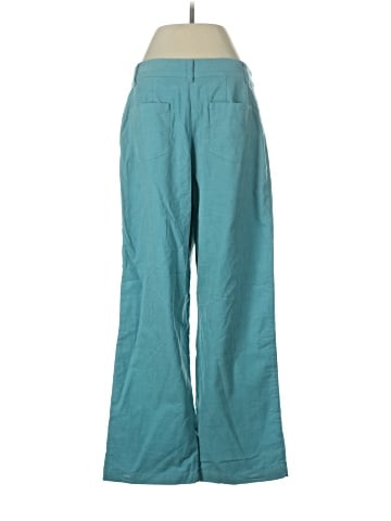 Alix of Bohemia Casual Pants (view 2)