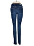 Adriano Goldschmied Blue Jeans Size 24 waist - photo 2