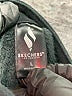 Skechers Black Cardigan Size L - photo 7