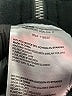 Skechers Black Cardigan Size L - photo 8