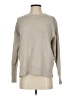 Tea n Rose Gray Pullover Sweater Size S - photo 1