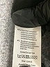 Venus Solid Black Jumpsuit Size 6 - photo 5