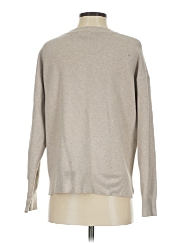 Tea n Rose Pullover Sweater (view 2)