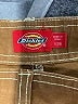 Dickies Brown Cargo Pants Size 1 - photo 7