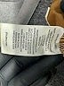 Dickies Brown Cargo Pants Size 1 - photo 8