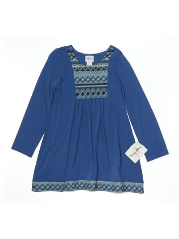 Maggie Breen Long Sleeve Top (view 1)