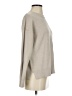 Tea n Rose Gray Pullover Sweater Size S - photo 4