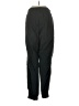 PS/LA Solid Black Track Pants Size XS - photo 2