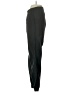 PS/LA Solid Black Track Pants Size XS - photo 5