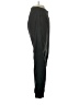 PS/LA Solid Black Track Pants Size XS - photo 4