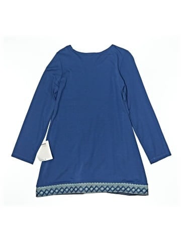 Maggie Breen Long Sleeve Top (view 2)
