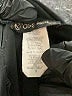 Grass Collection Black Cocktail Dress Size 9 - photo 7