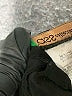 Grass Collection Black Cocktail Dress Size 9 - photo 8