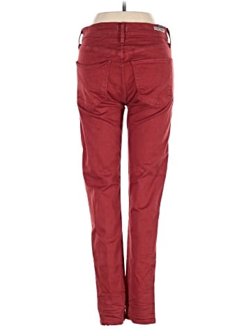 Citizens of Humanity Jeans (view 2)