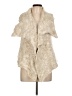 Joh Ivory Cardigan Size Lg - XL - photo 1