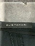 Elie Tahari Solid Black Active Pants Size 16 - photo 7