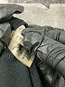 Elie Tahari Solid Black Active Pants Size 16 - photo 8