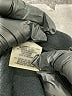 Elie Tahari Solid Black Active Pants Size 16 - photo 9