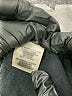 Elie Tahari Solid Black Active Pants Size 16 - photo 10