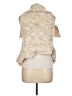 Joh Ivory Cardigan Size Lg - XL - photo 2