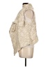 Joh Ivory Cardigan Size Lg - XL - photo 5