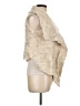 Joh Ivory Cardigan Size Lg - XL - photo 4