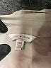 Lucky Brand Tan Long Sleeve Blouse Size M - photo 7