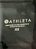Athleta Black Active Pants Size XS - photo 4