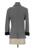 Assorted Brands Gray Blazer Size S (estimated) - photo 2