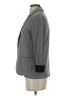 Assorted Brands Gray Blazer Size S (estimated) - photo 5